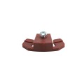 Viking Access Gate Opener Replacement Plastic Limit Cam for DWLC10 - DWPLC