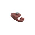 Viking Access Gate Opener Replacement Plastic Limit Cam for DWLC10 - DWPLC