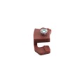 Viking Access Gate Opener Replacement Plastic Limit Cam for DWLC10 - DWPLC