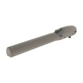 Viking E4 Single Kit Linear Actuator Swing Gate Operator- VA-E4K