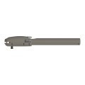 Viking E4 Single Kit Linear Actuator Swing Gate Operator- VA-E4K