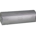 Viking Access Gate Openers Replacement Protective Cover For X-390 Swing Gate Openers FA-727292