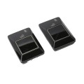 Viking K2SPS Slide Gate Operator - with Slide Accessory Kit