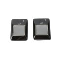 Viking Access Gate Openers Replacement Accessory Kit Swinger