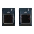 Viking Access X-390 Swing Gate Opener Single Leaf Kit - VA-X390SLK