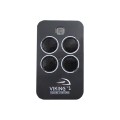 Viking Access I-770 Underground Swing Gate Opener Kit (Steel Chassis) - VA-I770SLK