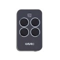 Viking Access Gate Openers Replacement Accessory Kit Swinger