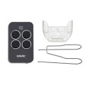 Viking Access Gate Openers Replacement Accessory Kit Swinger