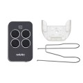 Viking Access Gate Openers Replacement G-5 Single Leaf Swing Kit