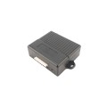 Viking Access Car Access Kit (Compatible with HomeLink­®) - VA-HL-KIT