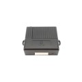 Viking Access Car Access Kit (Compatible with HomeLink­®) - VA-HL-KIT