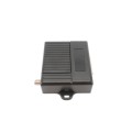 Viking Access Car Access Kit (Compatible with HomeLink­®) - VA-HL-KIT