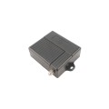 Viking Access Car Access Kit (Compatible with HomeLink­®) - VA-HL-KIT