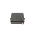 Viking Access Car Access Kit (Compatible with HomeLink­®) - VA-HL-KIT