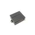 Viking Access Car Access Kit (Compatible with HomeLink­®) - VA-HL-KIT