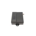 Viking Access Car Access Kit (Compatible with HomeLink­®) - VA-HL-KIT