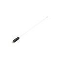 Viking Access Car Access Kit (Compatible with HomeLink­®) - VA-HL-KIT