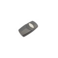 Viking Access Car Access Kit (Compatible with HomeLink­®) - VA-HL-KIT
