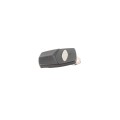 Viking Access Car Access Kit (Compatible with HomeLink­®) - VA-HL-KIT