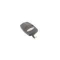 Viking Access Car Access Kit (Compatible with HomeLink­®) - VA-HL-KIT