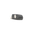 Viking Access Car Access Kit (Compatible with HomeLink­®) - VA-HL-KIT
