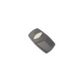 Viking Access Car Access Kit (Compatible with HomeLink­®) - VA-HL-KIT