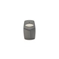 Viking Access Car Access Kit (Compatible with HomeLink­®) - VA-HL-KIT
