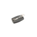 Viking Access Car Access Kit (Compatible with HomeLink­®) - VA-HL-KIT
