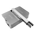 Viking Access I-770 Underground Swing Gate Opener Kit (Steel Chassis) - VA-I770SLK