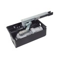 Viking Access I-770 Underground Swing Gate Opener Kit (Steel Chassis) - VA-I770SLK