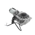 Viking Access Motor Gear Assembly - I8GMA