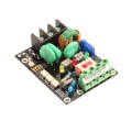 Viking Access Gate Openers Replacement EMI Board For Q-7 Slide Gate Openers - Q7EMI10
