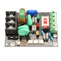Viking Access Gate Openers Replacement EMI Board For Q-7 Slide Gate Openers - Q7EMI10