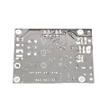 Viking Access Gate Openers Replacement EMI Board For Q-7 Slide Gate Openers - Q7EMI10