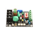 Viking Access Gate Openers Replacement EMI Board For Q-7 Slide Gate Openers - Q7EMI10
