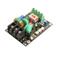 Viking Access Gate Openers Replacement EMI Board For Q-7 Slide Gate Openers - Q7EMI10