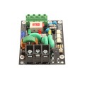 Viking Access Gate Openers Replacement EMI Board For Q-7 Slide Gate Openers - Q7EMI10
