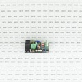 Viking Access Gate Openers Replacement EMI Board For Q-7 Slide Gate Openers - Q7EMI10