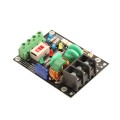 Viking Access Gate Openers Replacement EMI Board For Q-7 Slide Gate Openers - Q7EMI10