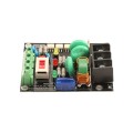 Viking Access Gate Openers Replacement EMI Board For Q-7 Slide Gate Openers - Q7EMI10