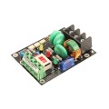 Viking Access Gate Openers Replacement EMI Board For Q-7 Slide Gate Openers - Q7EMI10