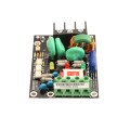 Viking Access Gate Openers Replacement EMI Board For Q-7 Slide Gate Openers - Q7EMI10