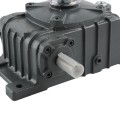 Viking Access Gate Openers Replacement R6 Gear Box #60 - Kit w/ output shaft and clutch key R6GB60K (Default)
