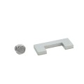 Viking Access Gate Openers Replacement R6 Gear Box #60 - Kit w/ output shaft and clutch key R6GB60K (Default)