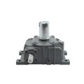 Viking Access Gate Openers Replacement R6 Gear Box #60 - Kit w/ output shaft and clutch key R6GB60K (Default)