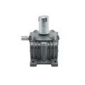 Viking Access Gate Openers Replacement R6 Gear Box #60 - Kit w/ output shaft and clutch key R6GB60K (Default)