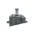 Viking Access Gate Openers Replacement R6 Gear Box #60 - Kit w/ output shaft and clutch key R6GB60K (Default)