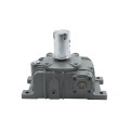 Viking Access Gate Openers Replacement R6 Gear Box #60 - Kit w/ output shaft and clutch key R6GB60K (Default)