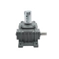 Viking Access Gate Openers Replacement R6 Gear Box #60 - Kit w/ output shaft and clutch key R6GB60K (Default)