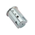 Viking Access Replacement Output Shaft for R-6 Swing Gate Openers - R6OPS20